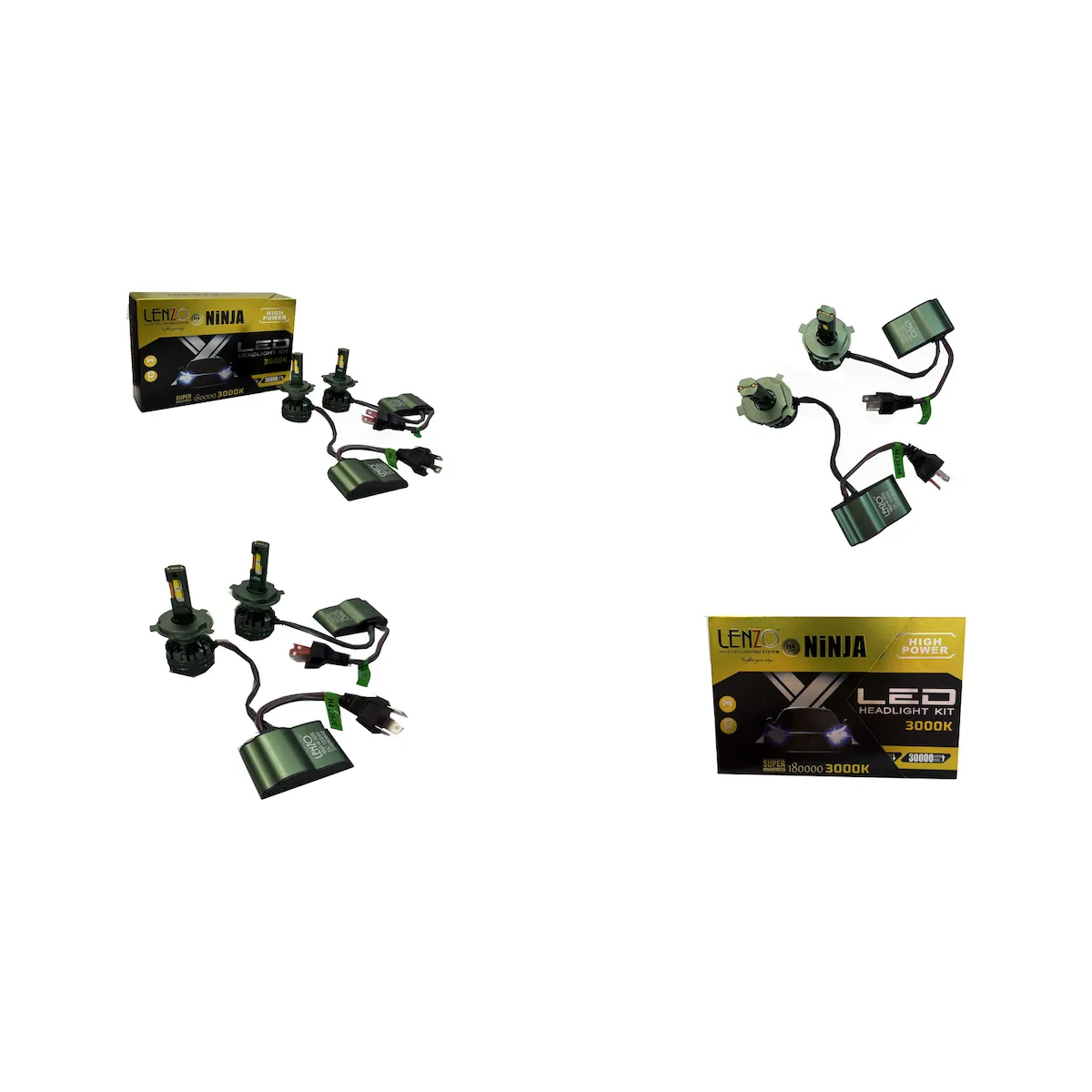 product-4