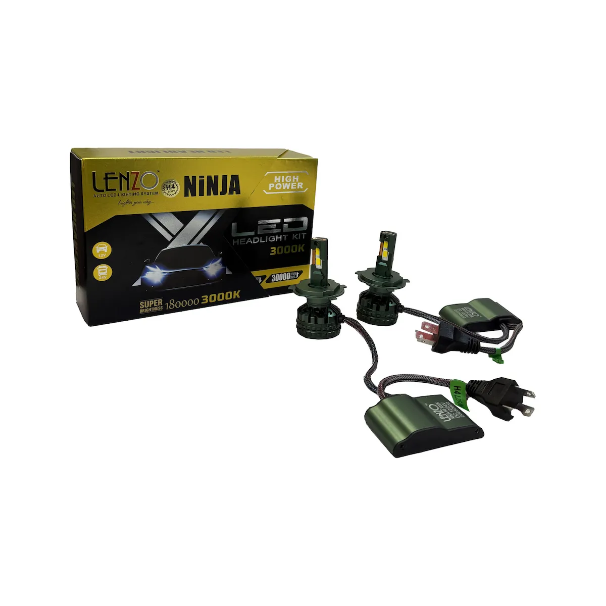 product-2
