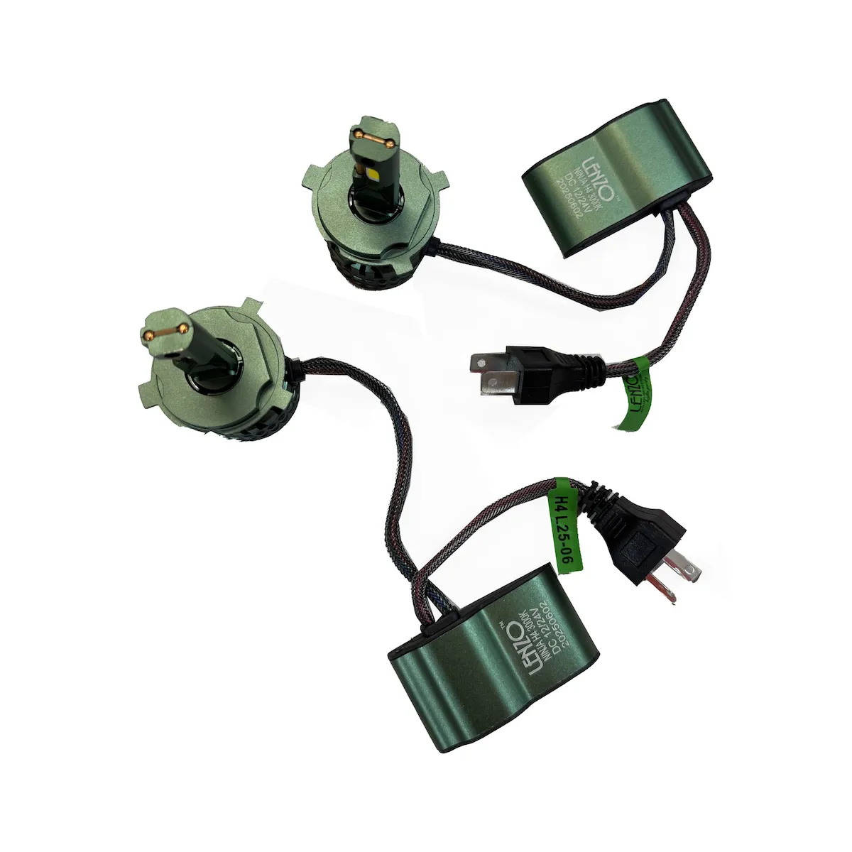 product-1