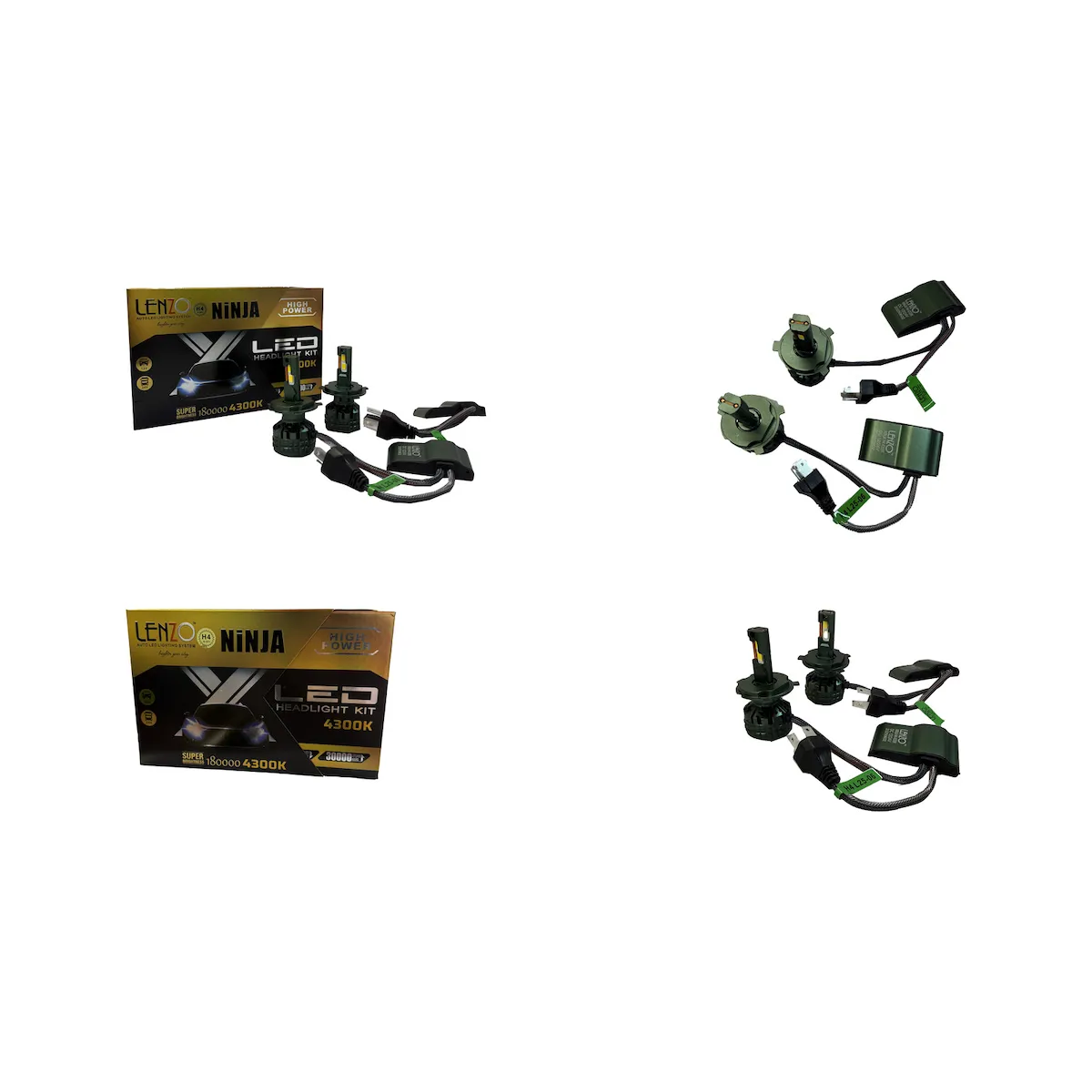 product-4
