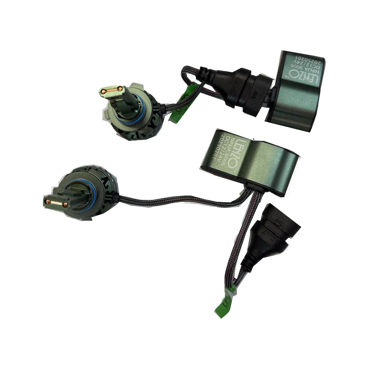 product-1