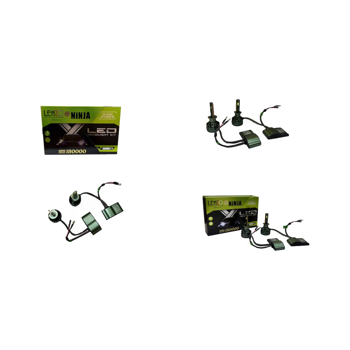 product-4