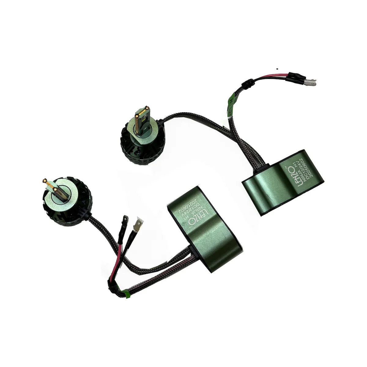 product-2