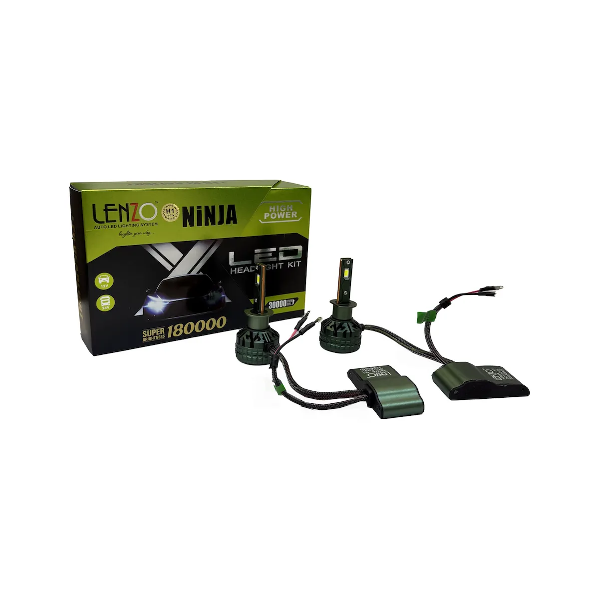 product-3