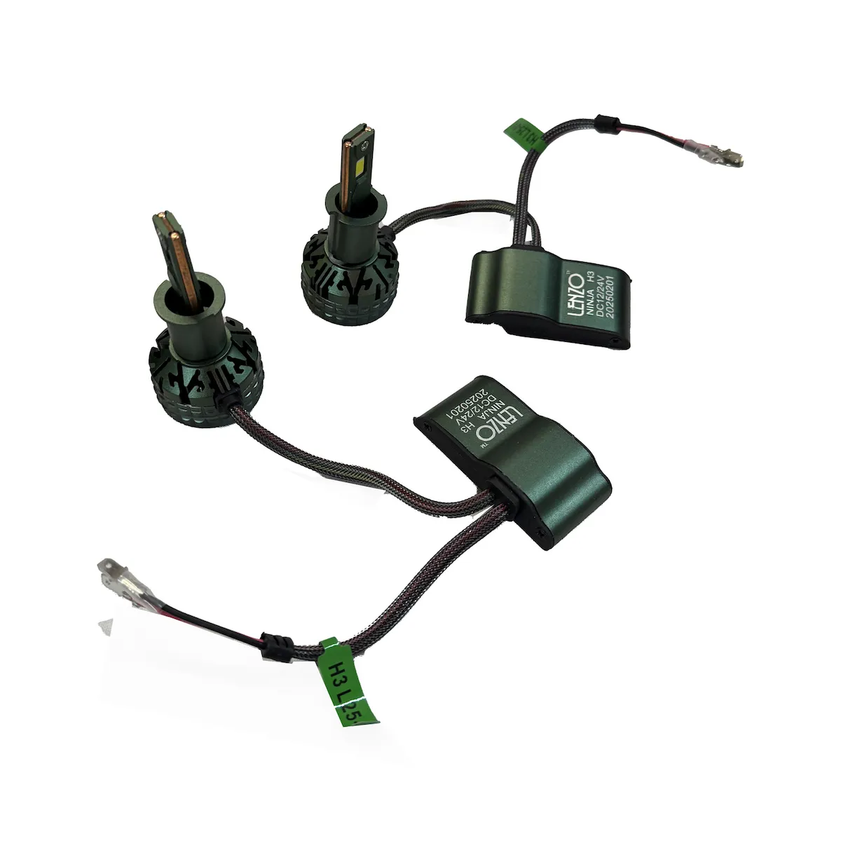 product-1