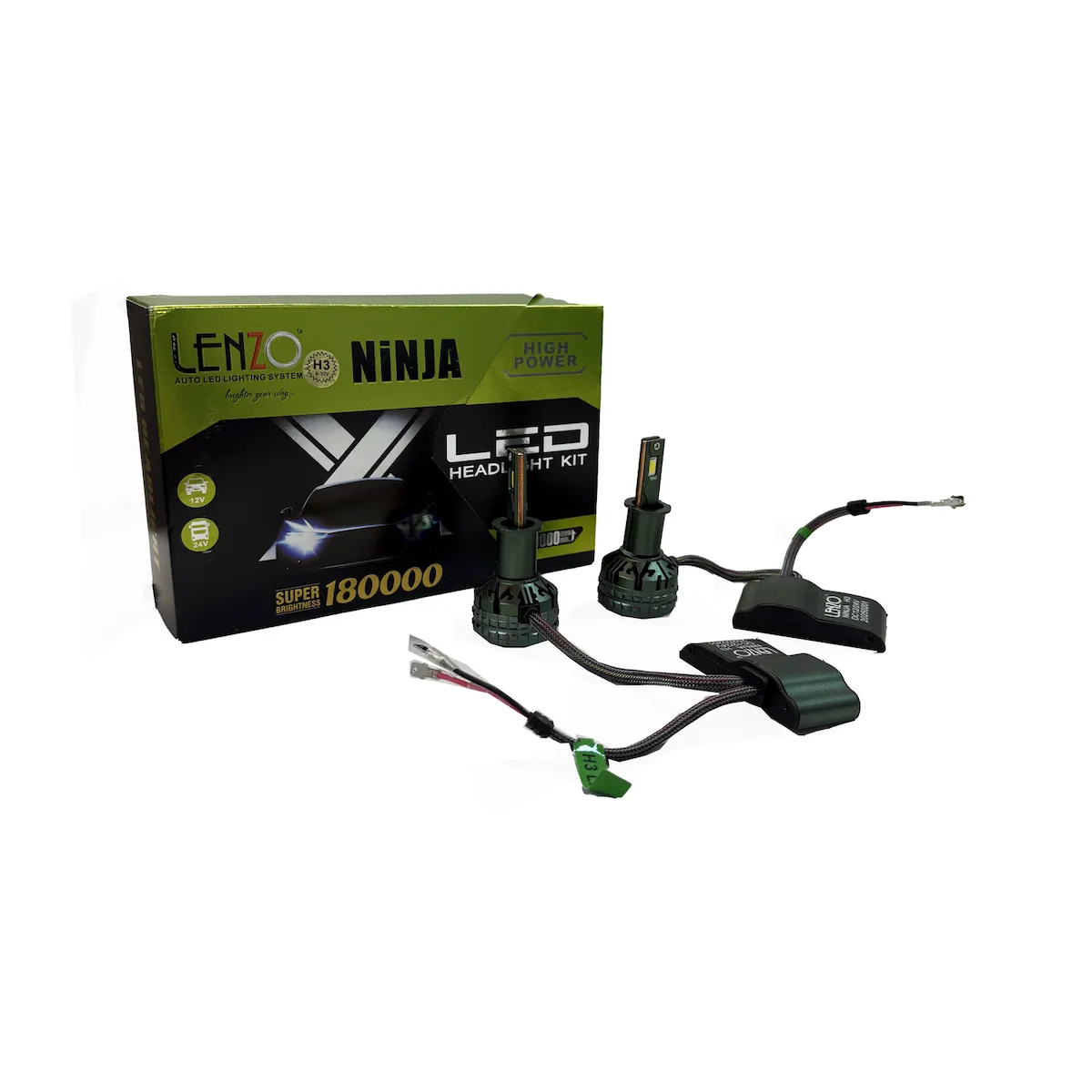 product-2