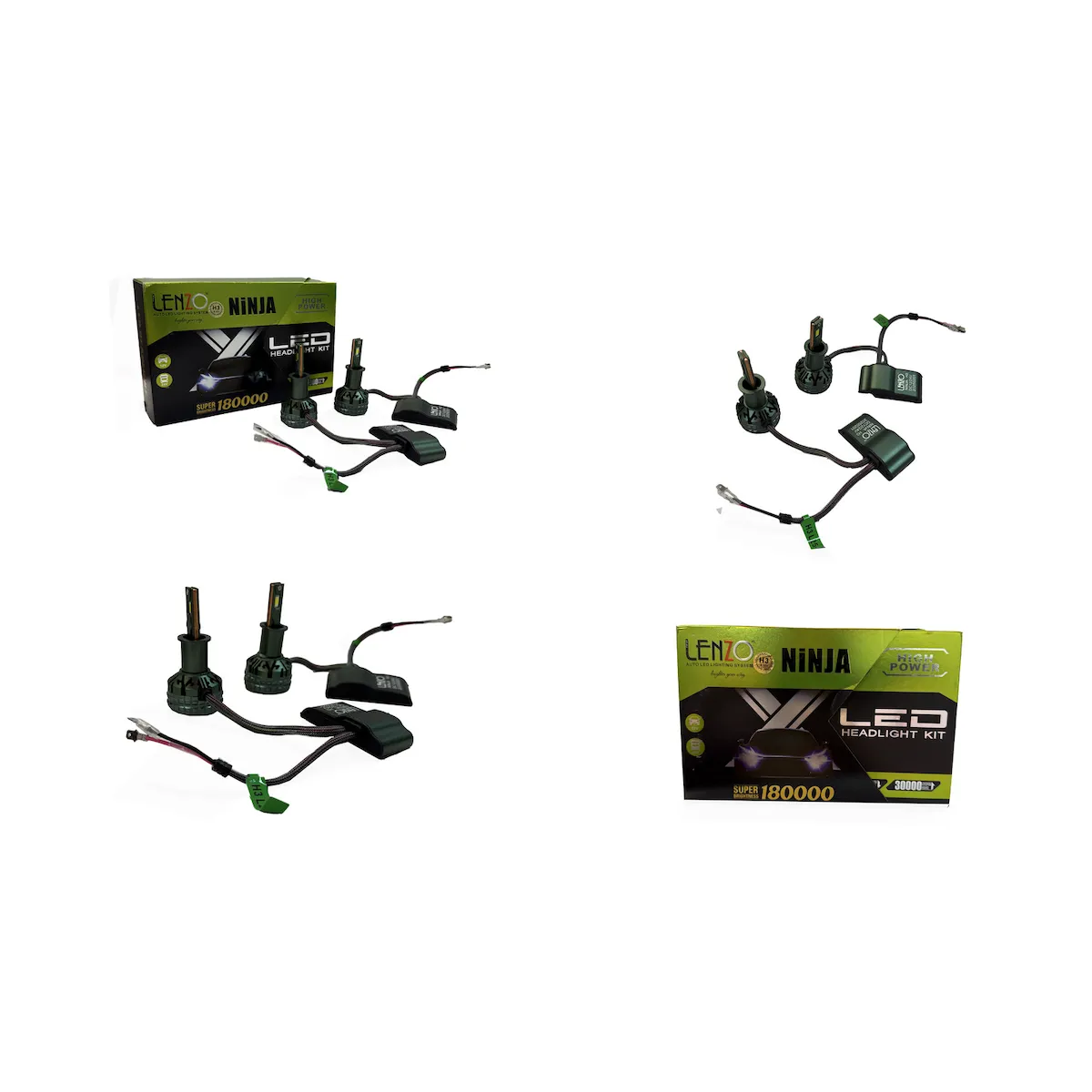 product-4