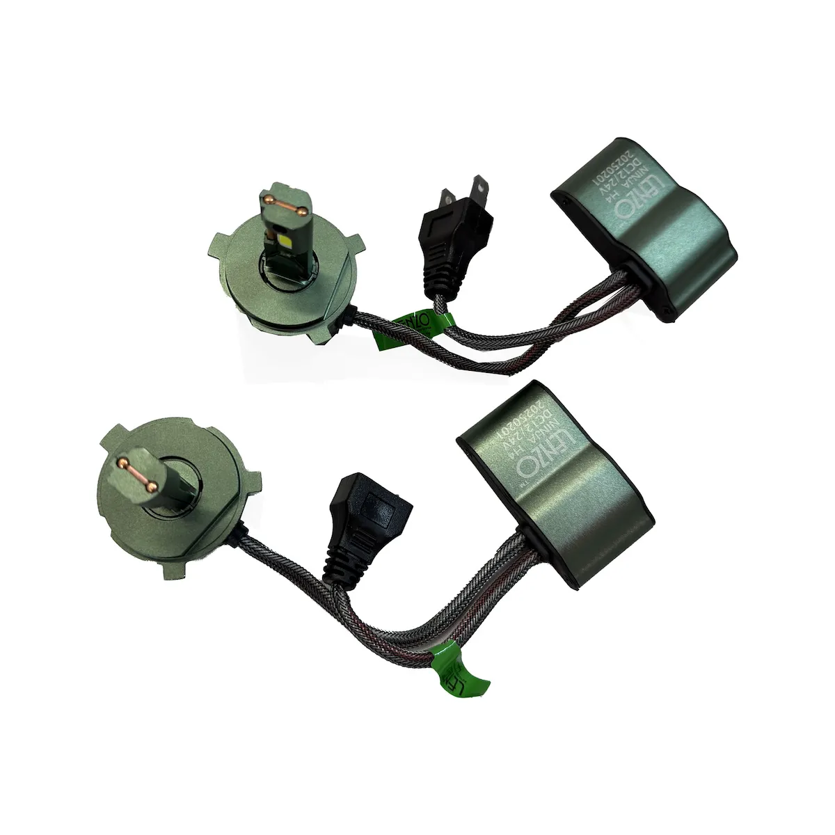 product-3