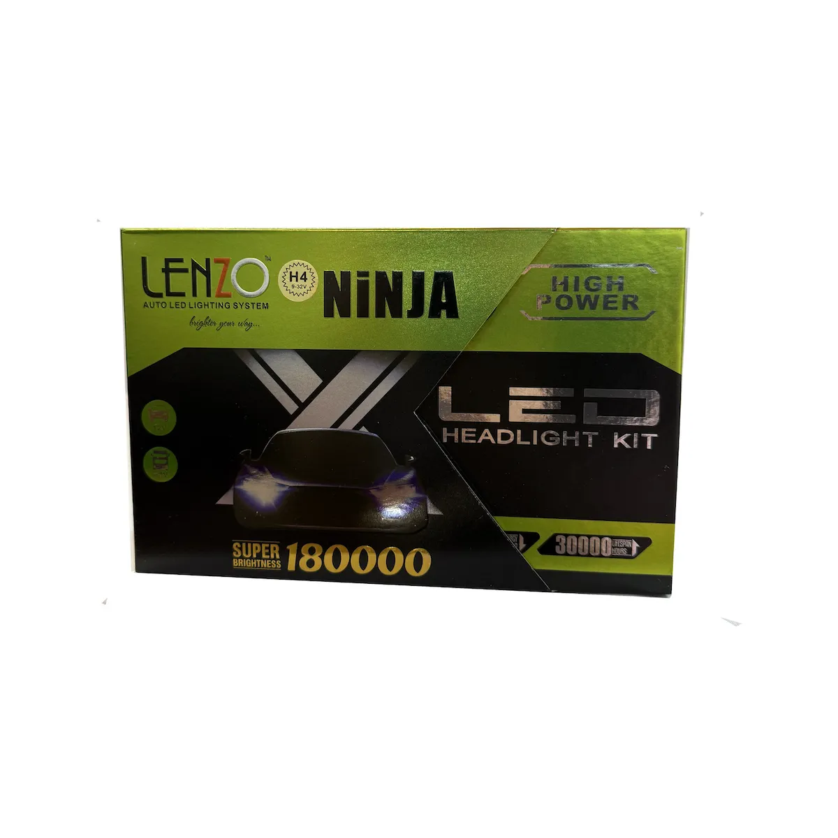 product-2