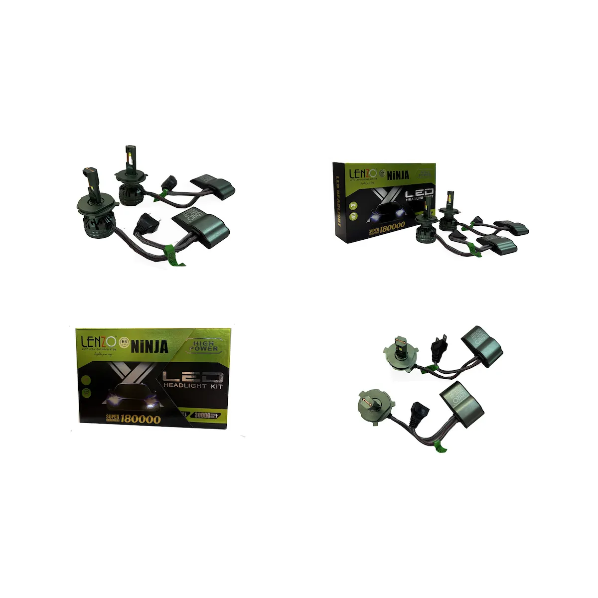 product-4
