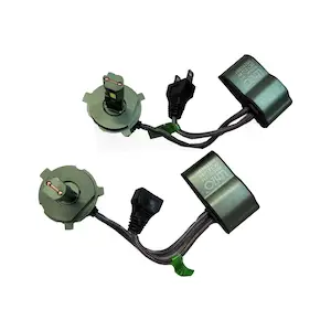 thumb-3