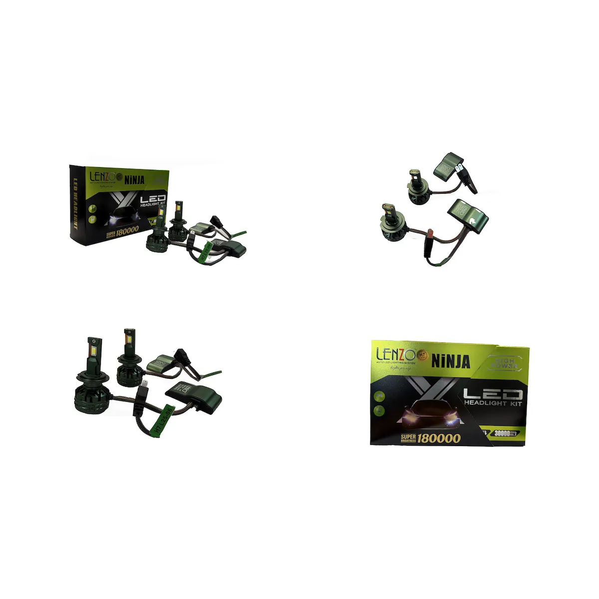 product-4