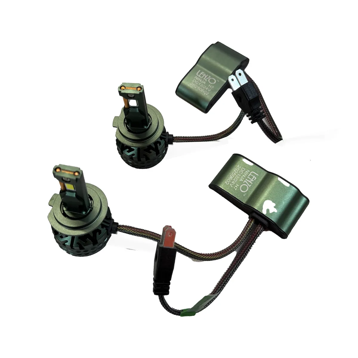 product-1
