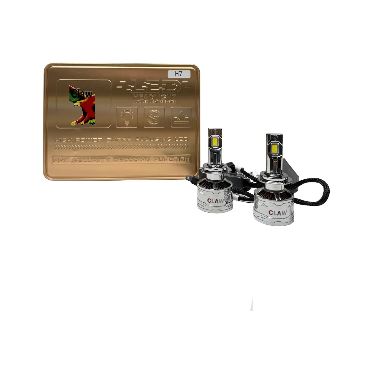 product-2
