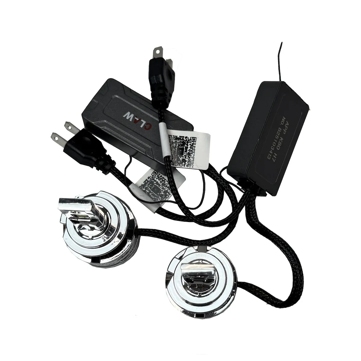 product-3