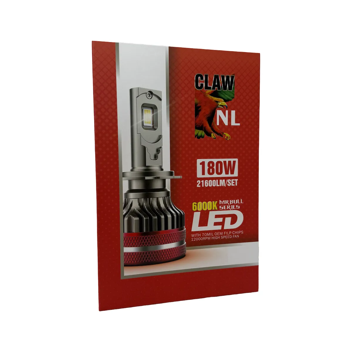 product-2