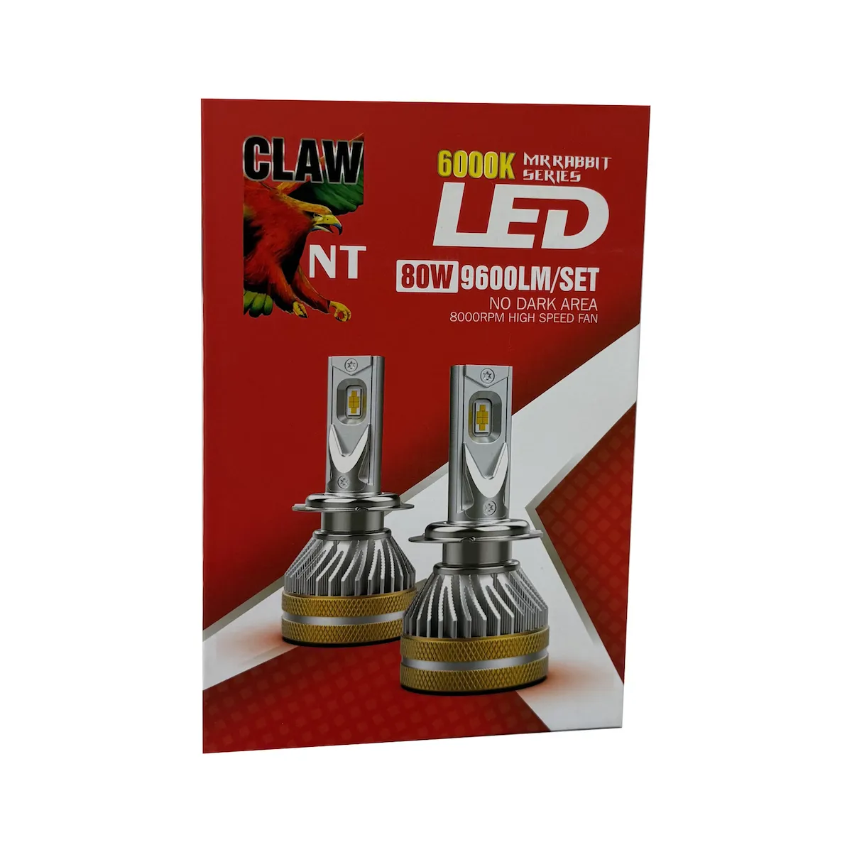 product-1