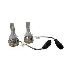 هدلایت NT 9005 80W کلاو مدل CLAW