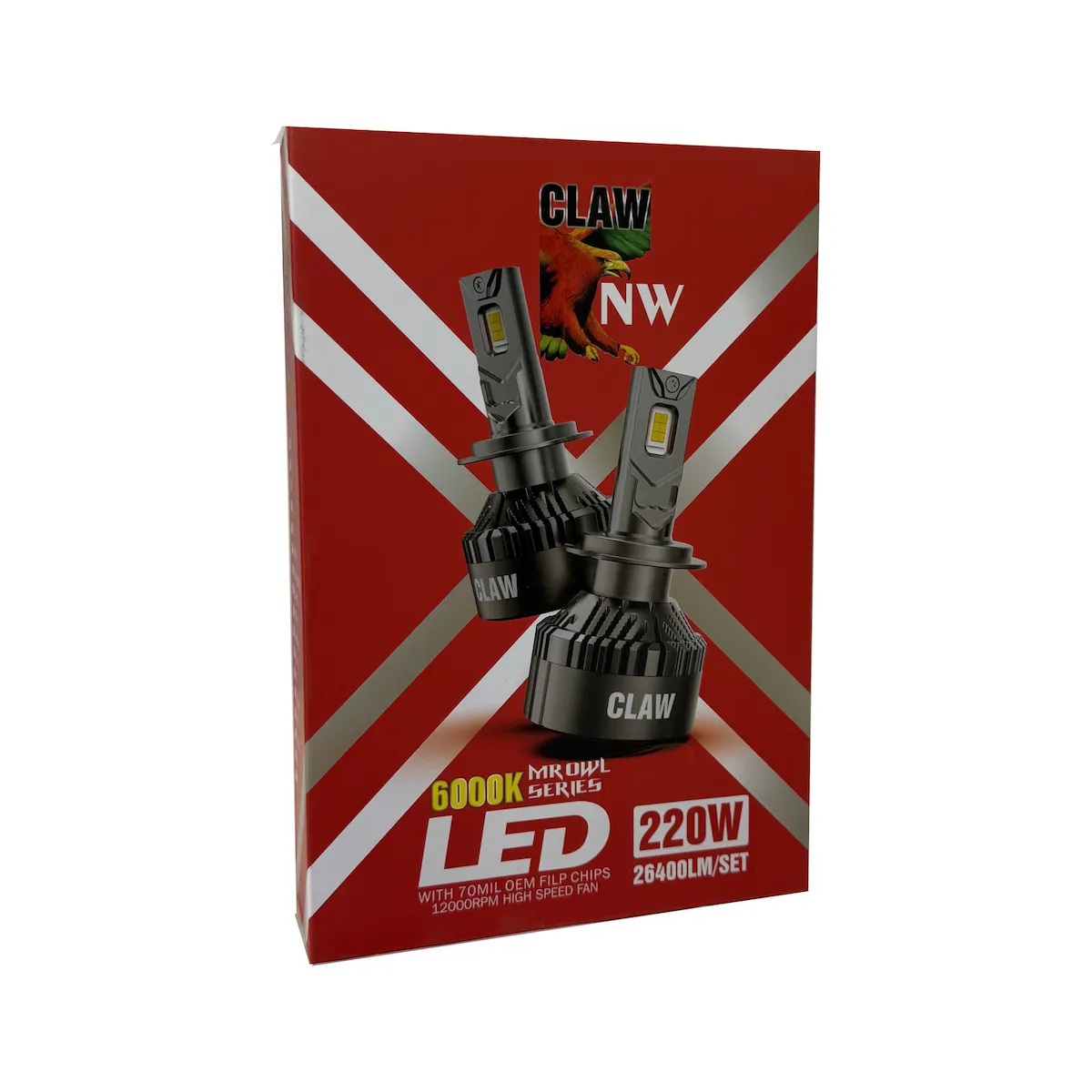 product-1