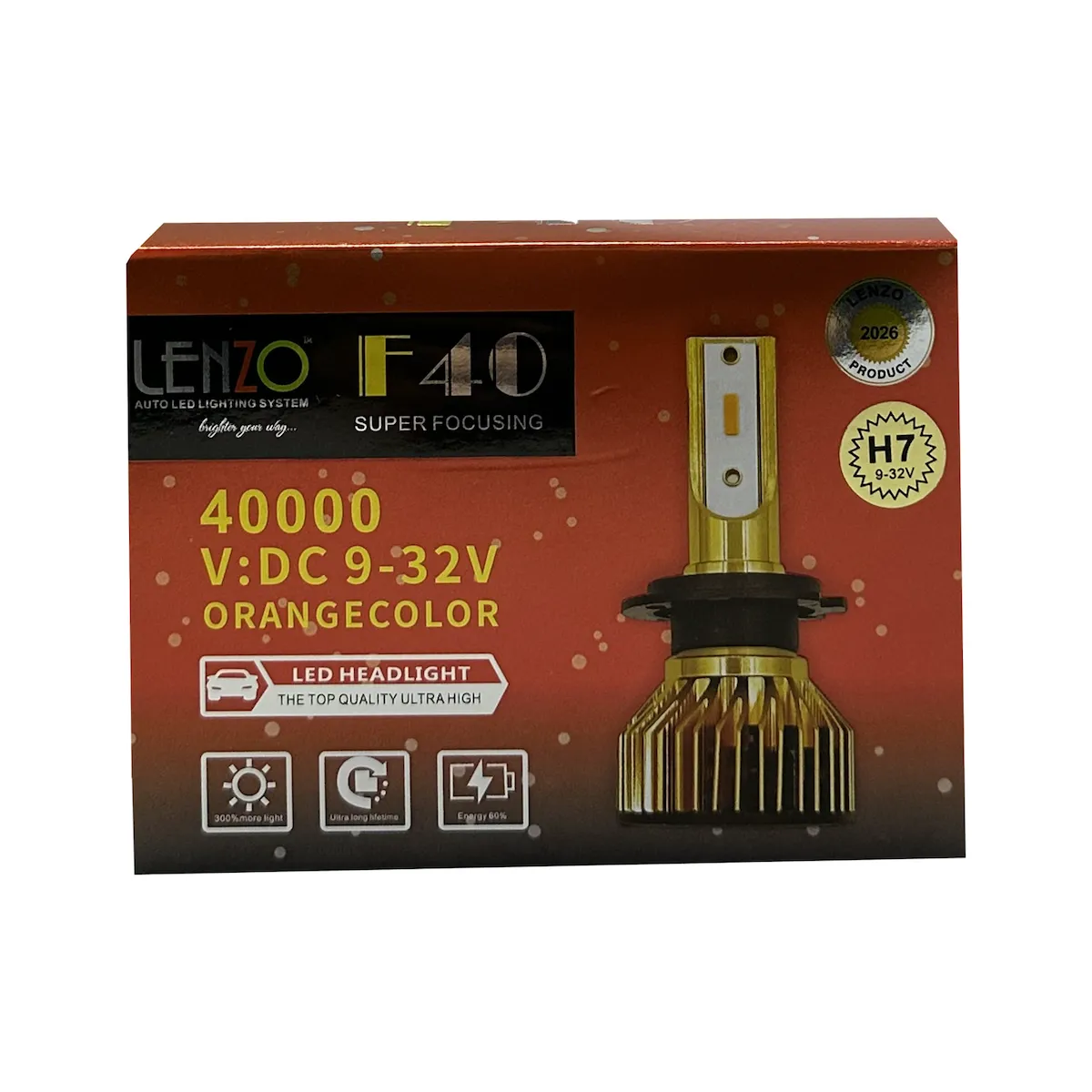 product-2