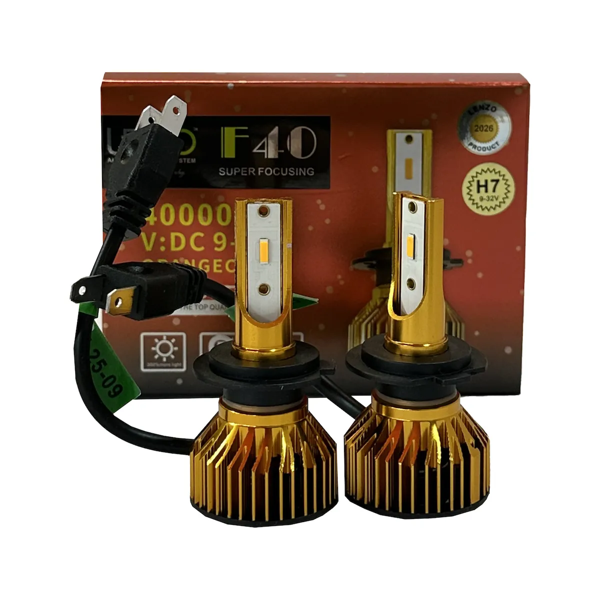product-1