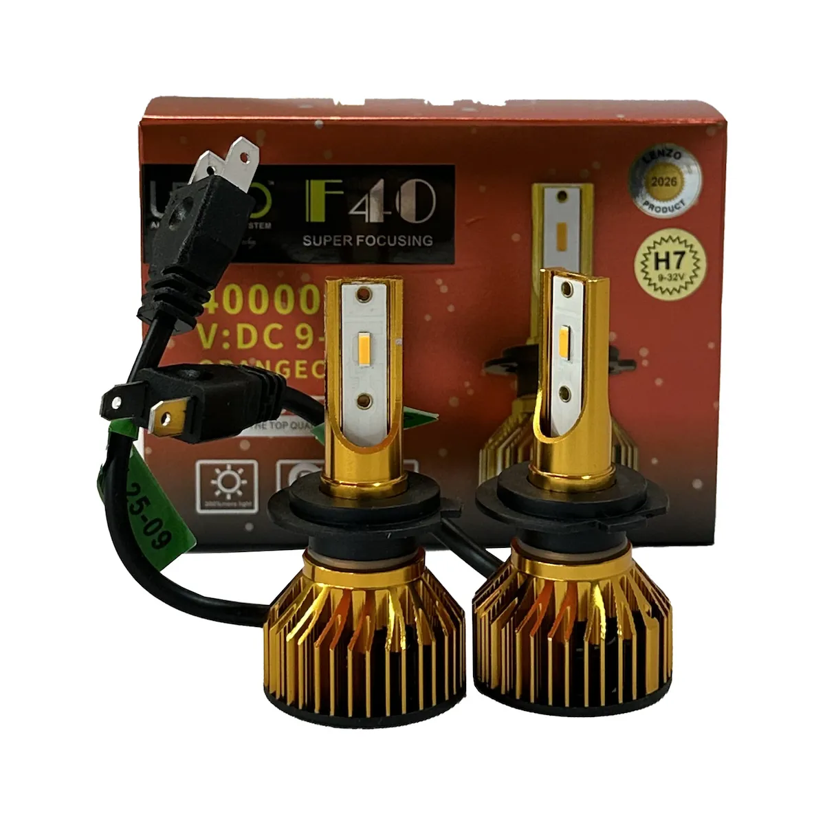 product-2