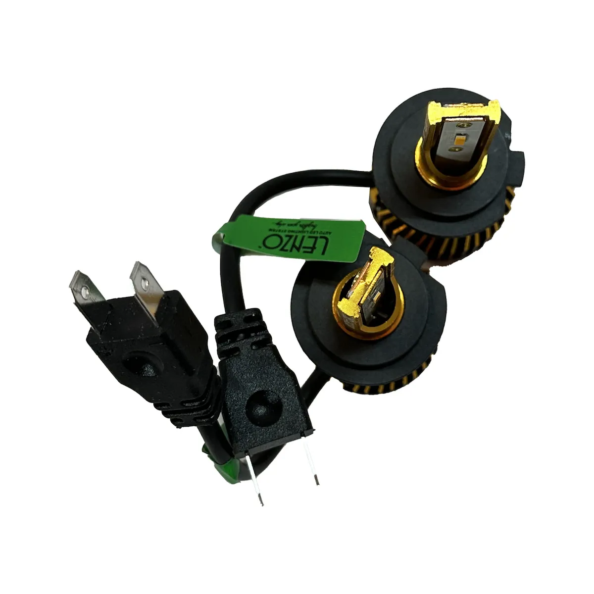 product-3