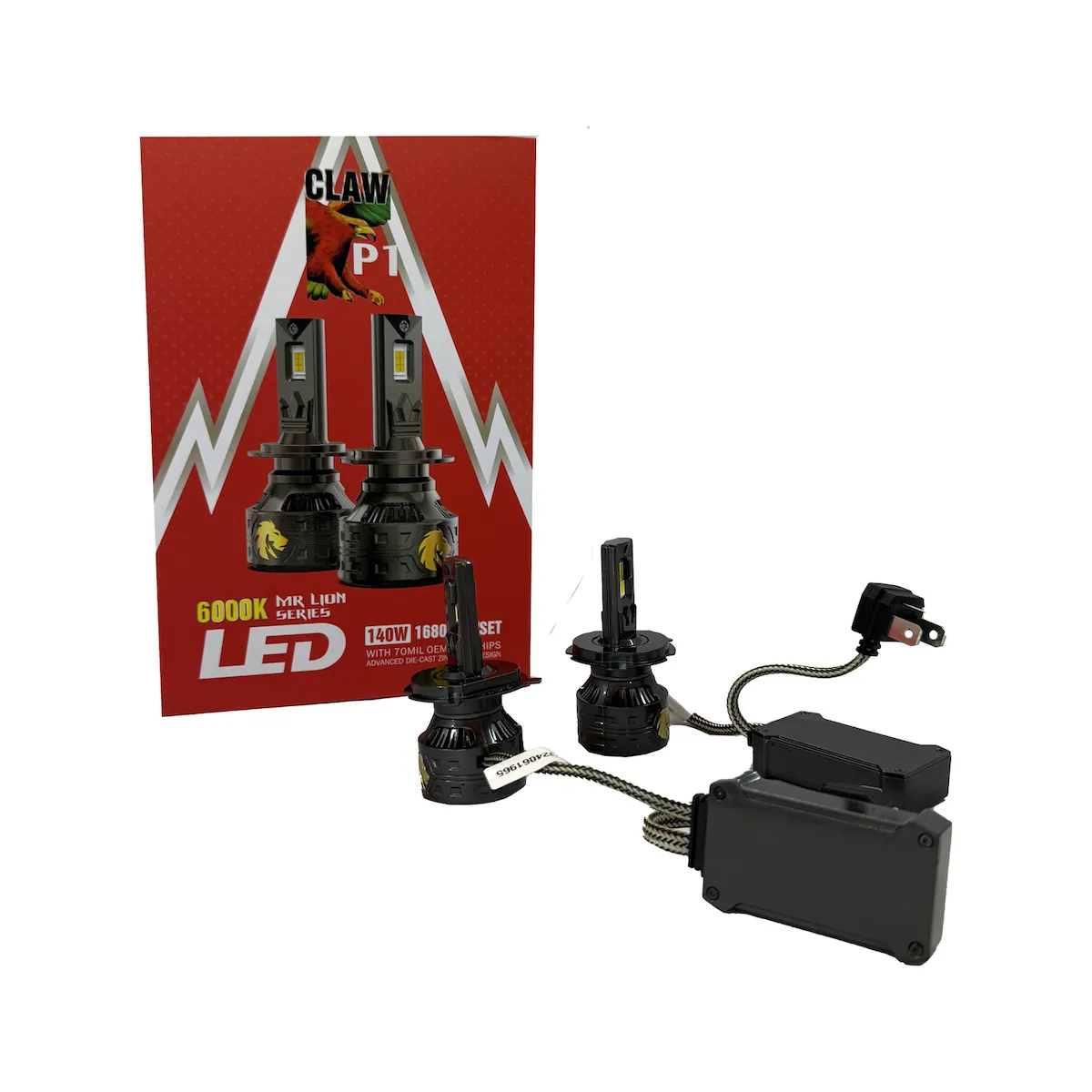 product-2