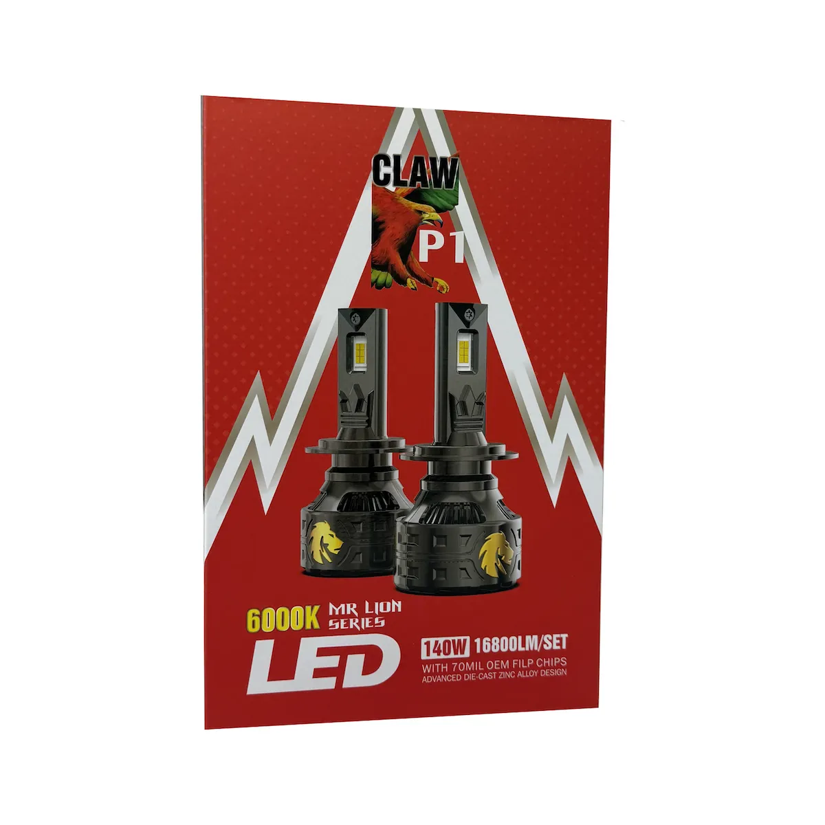 product-1