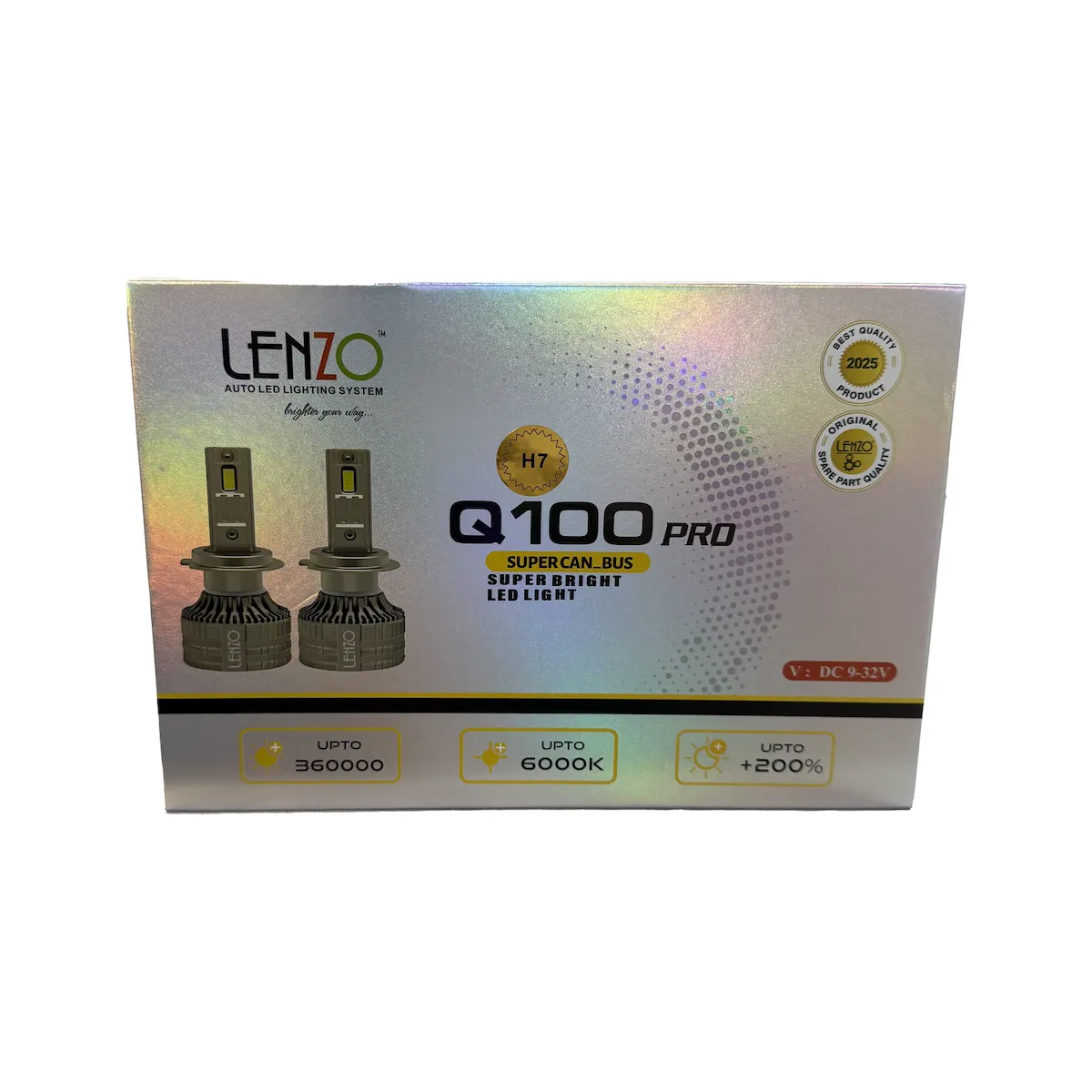 product-1