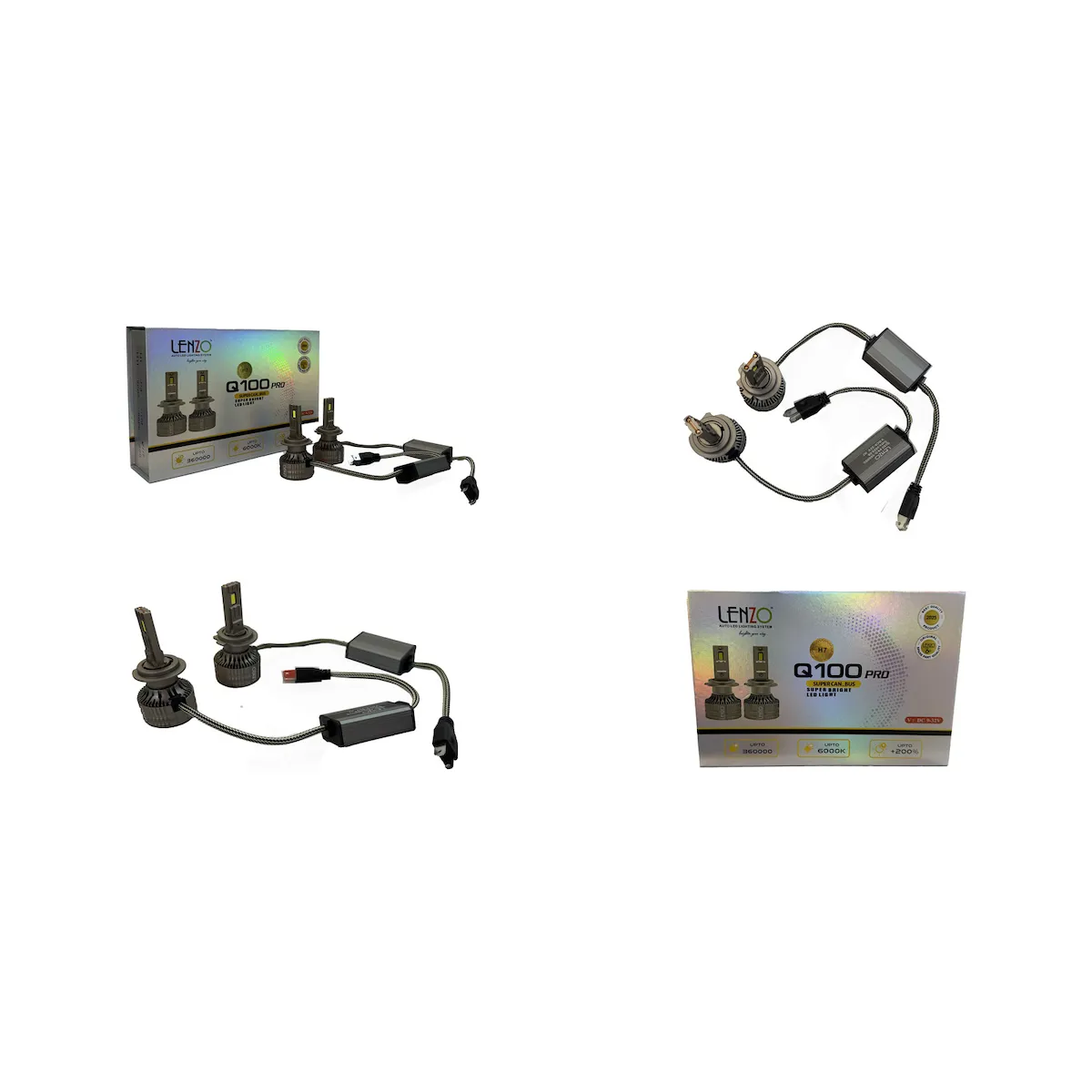 product-4