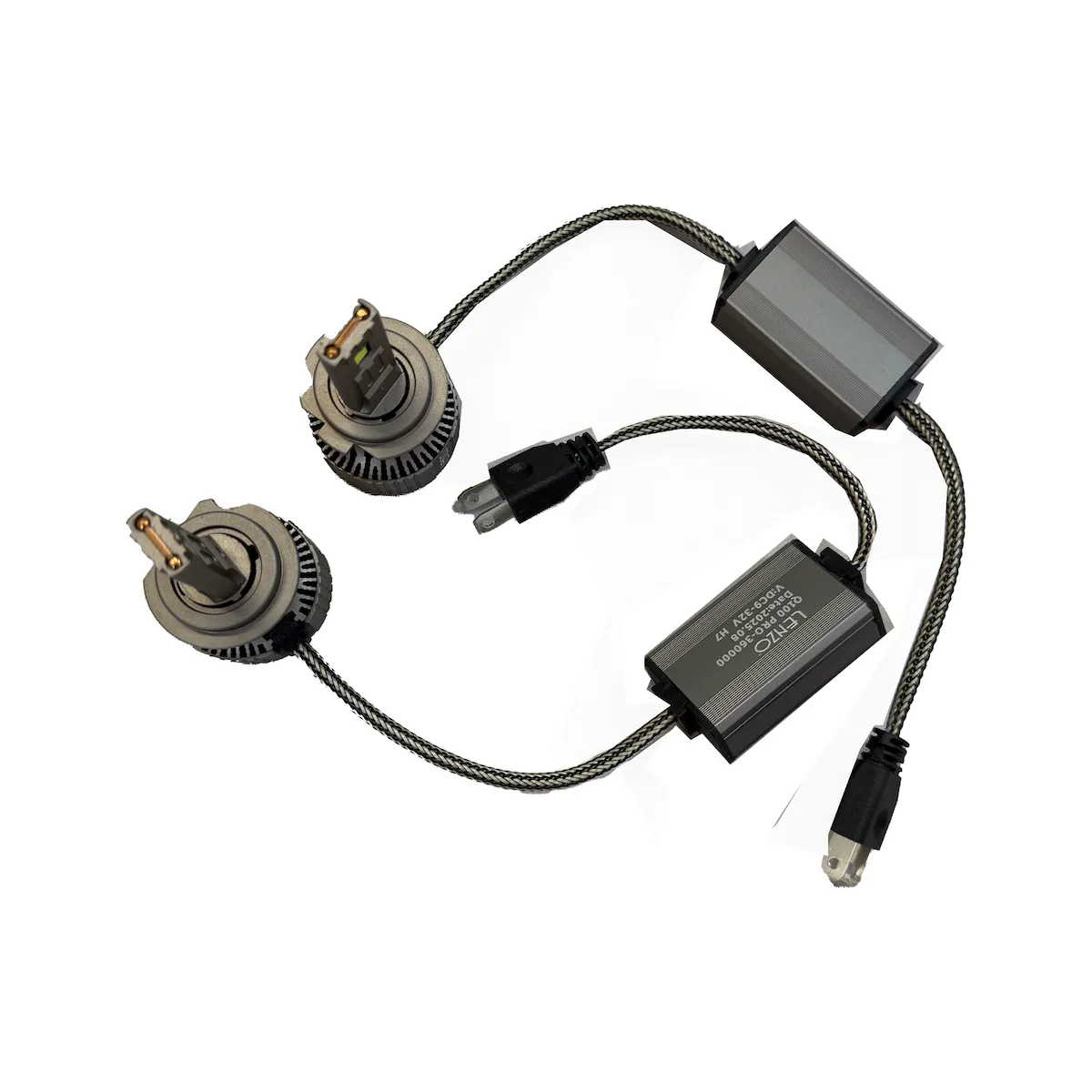product-3
