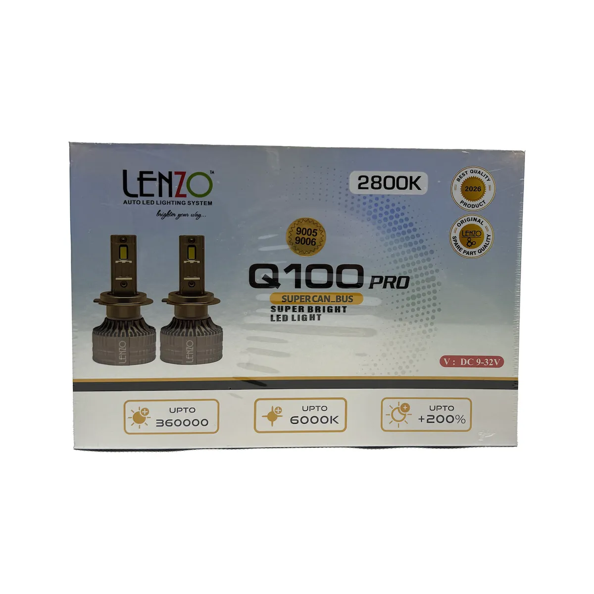 product-1