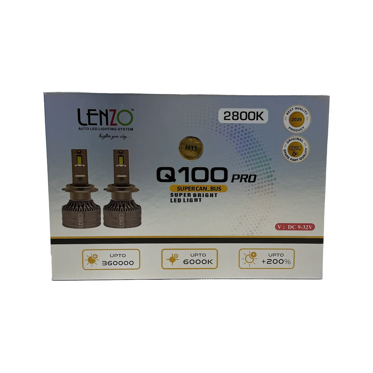 product-1