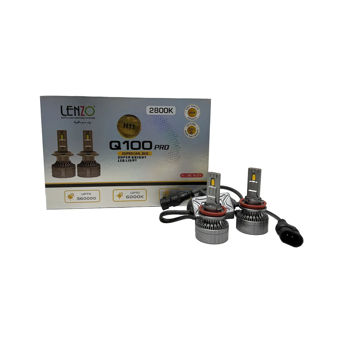 product-2