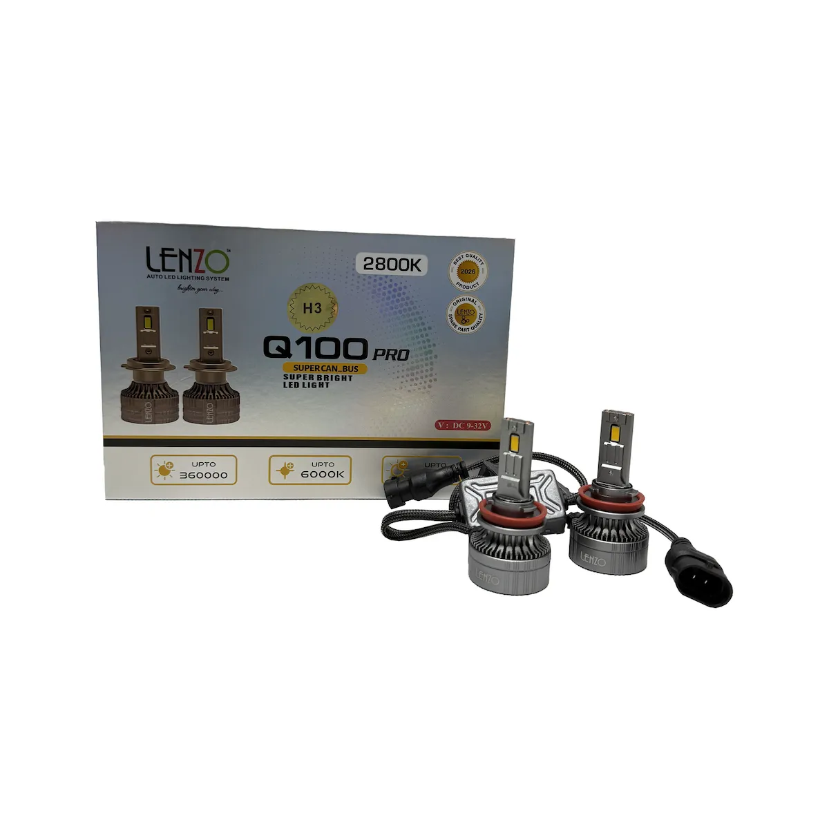 product-2
