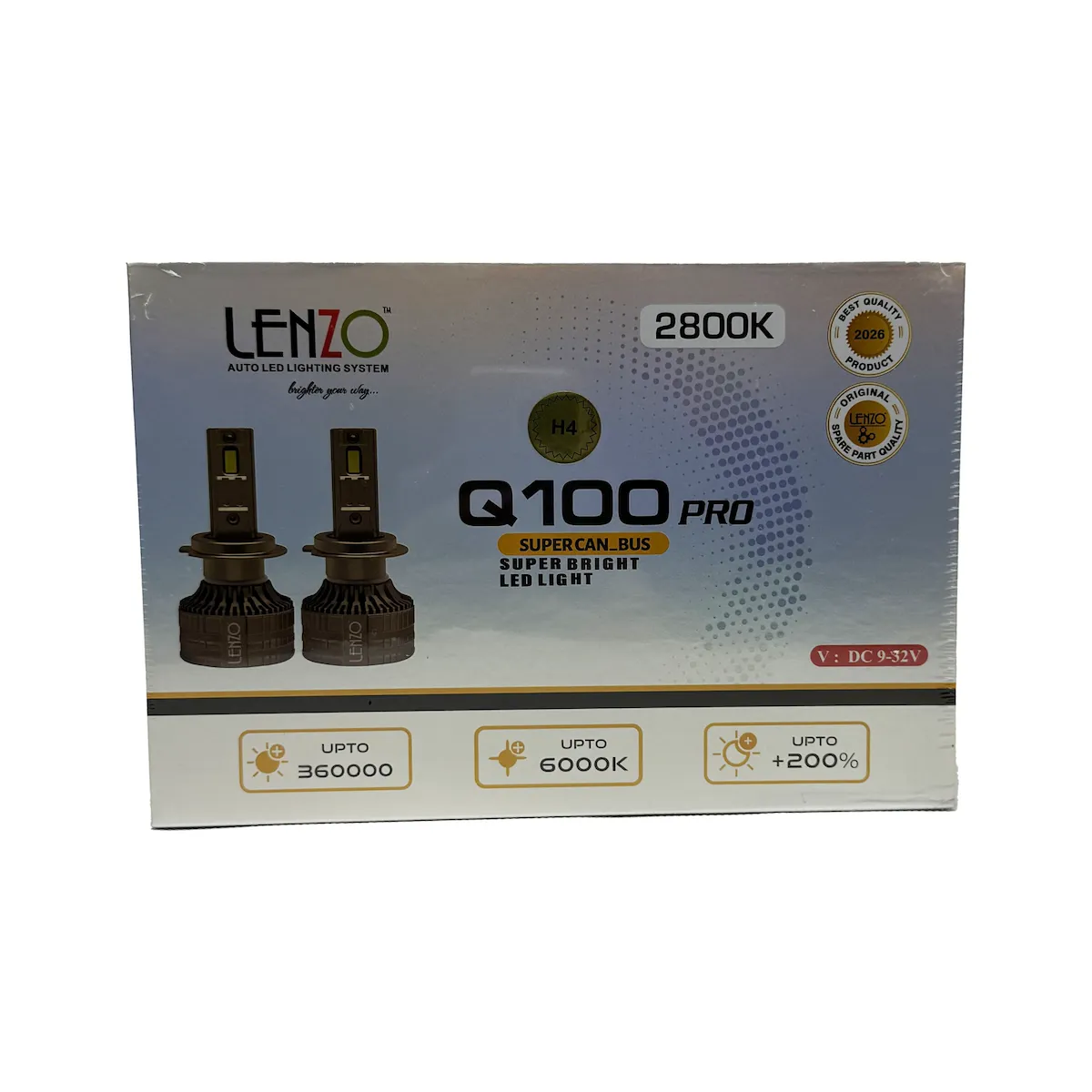 product-1