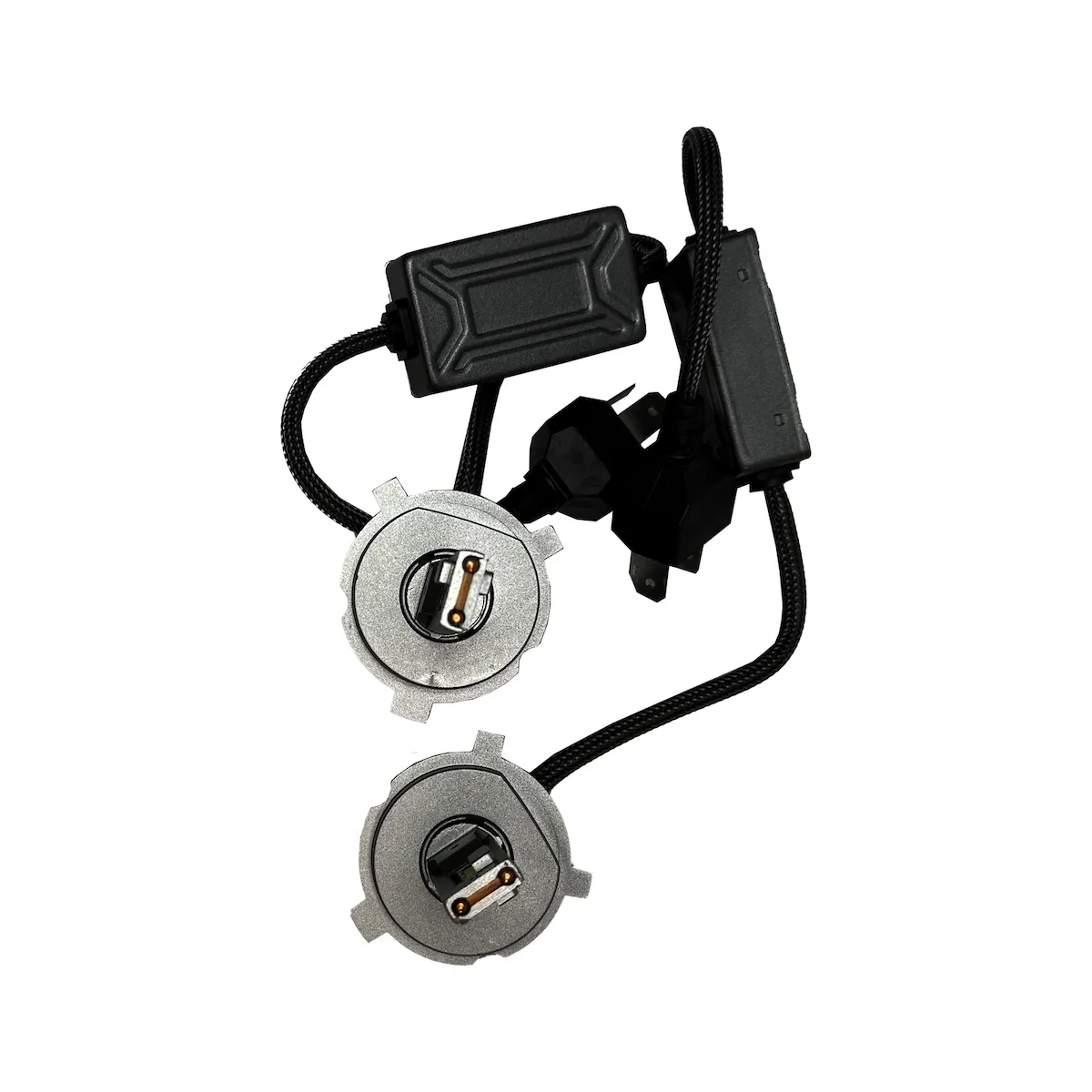 product-3