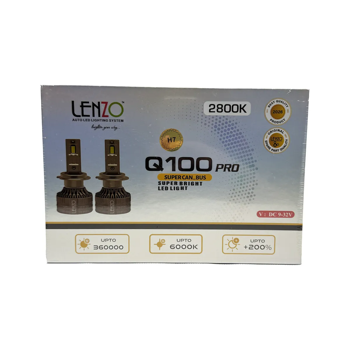 product-1