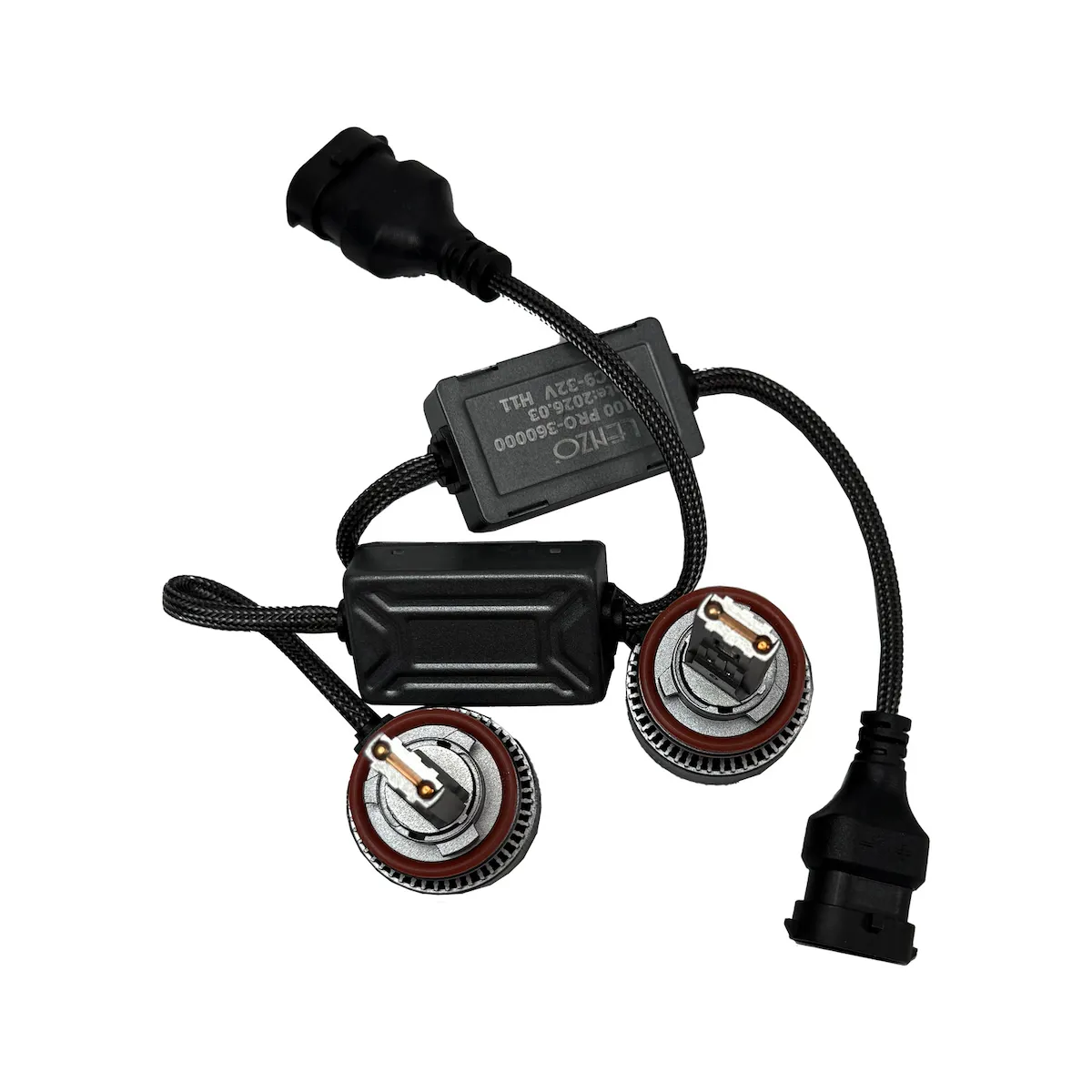 product-3