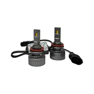 هدلایت Q100 H 11 لنزو 2800K سانی