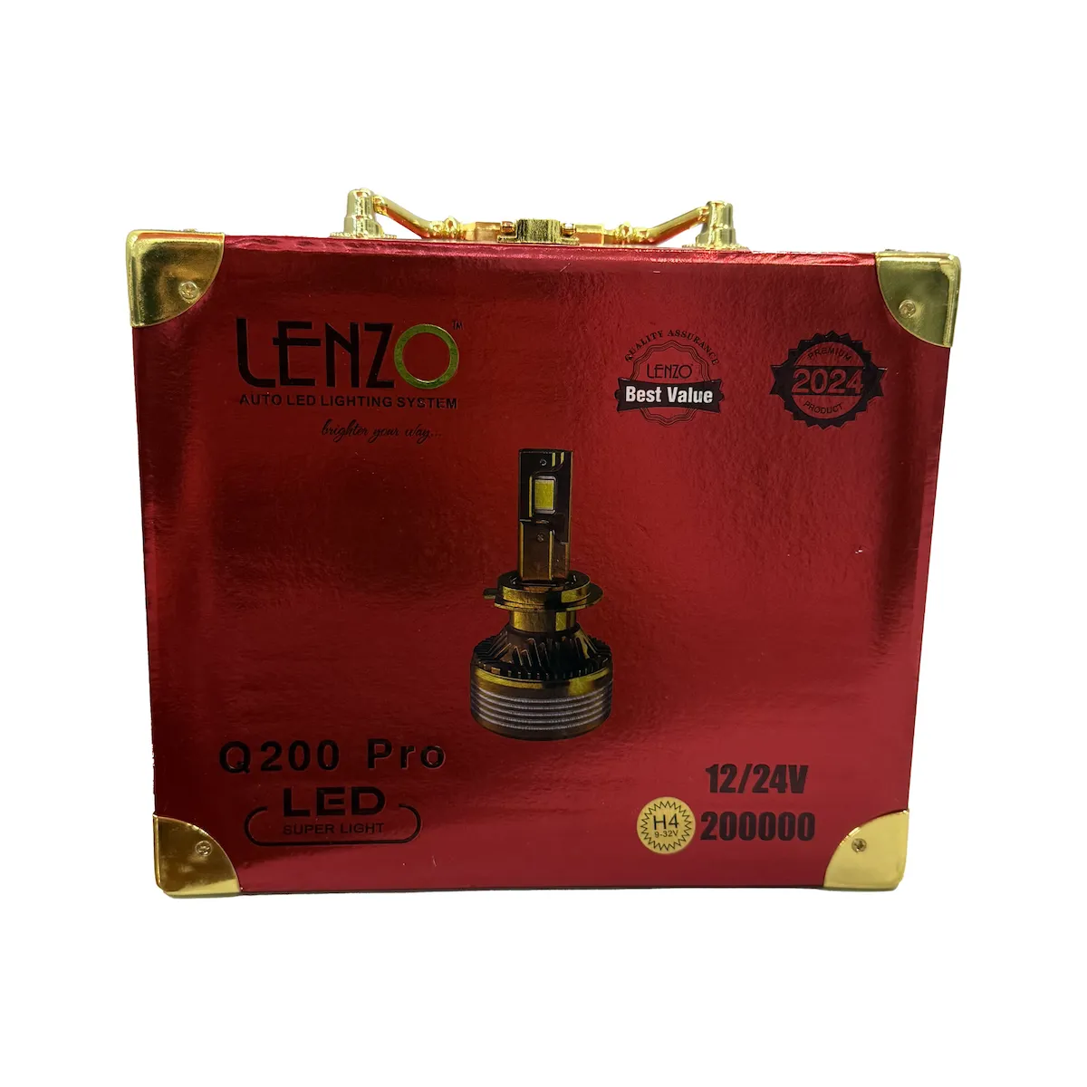 product-2