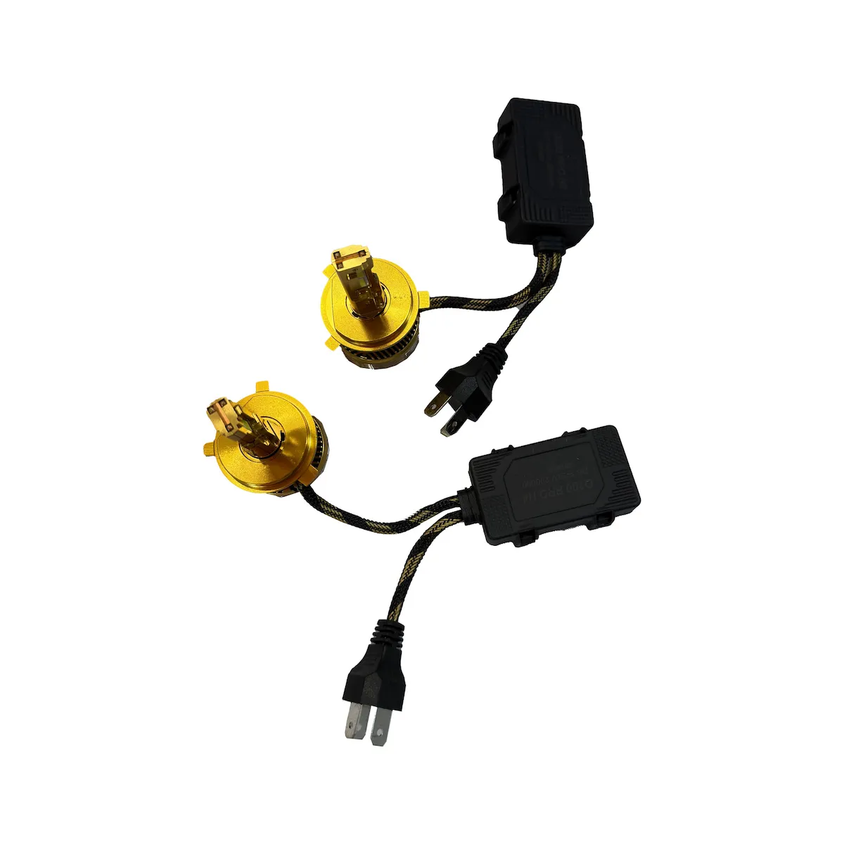 product-3