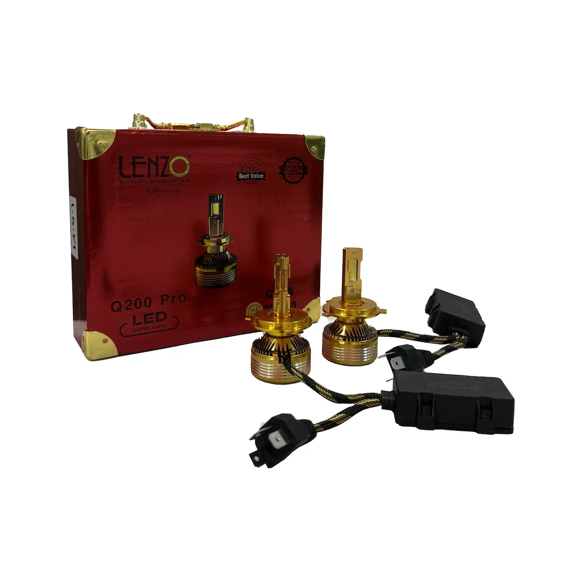 product-4