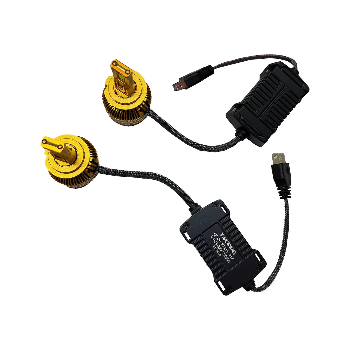 product-3