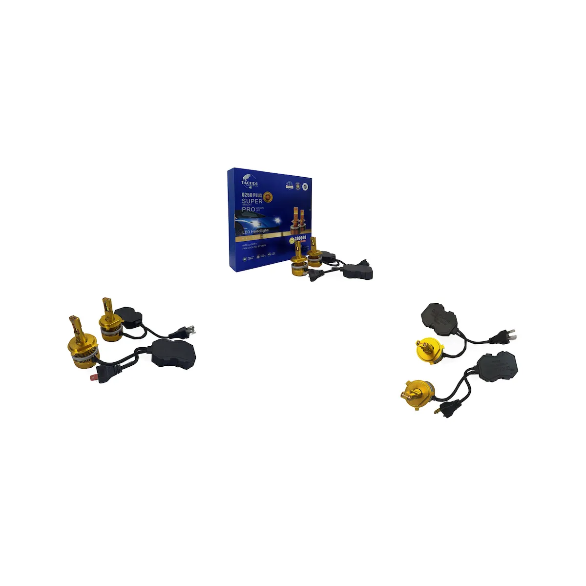product-3