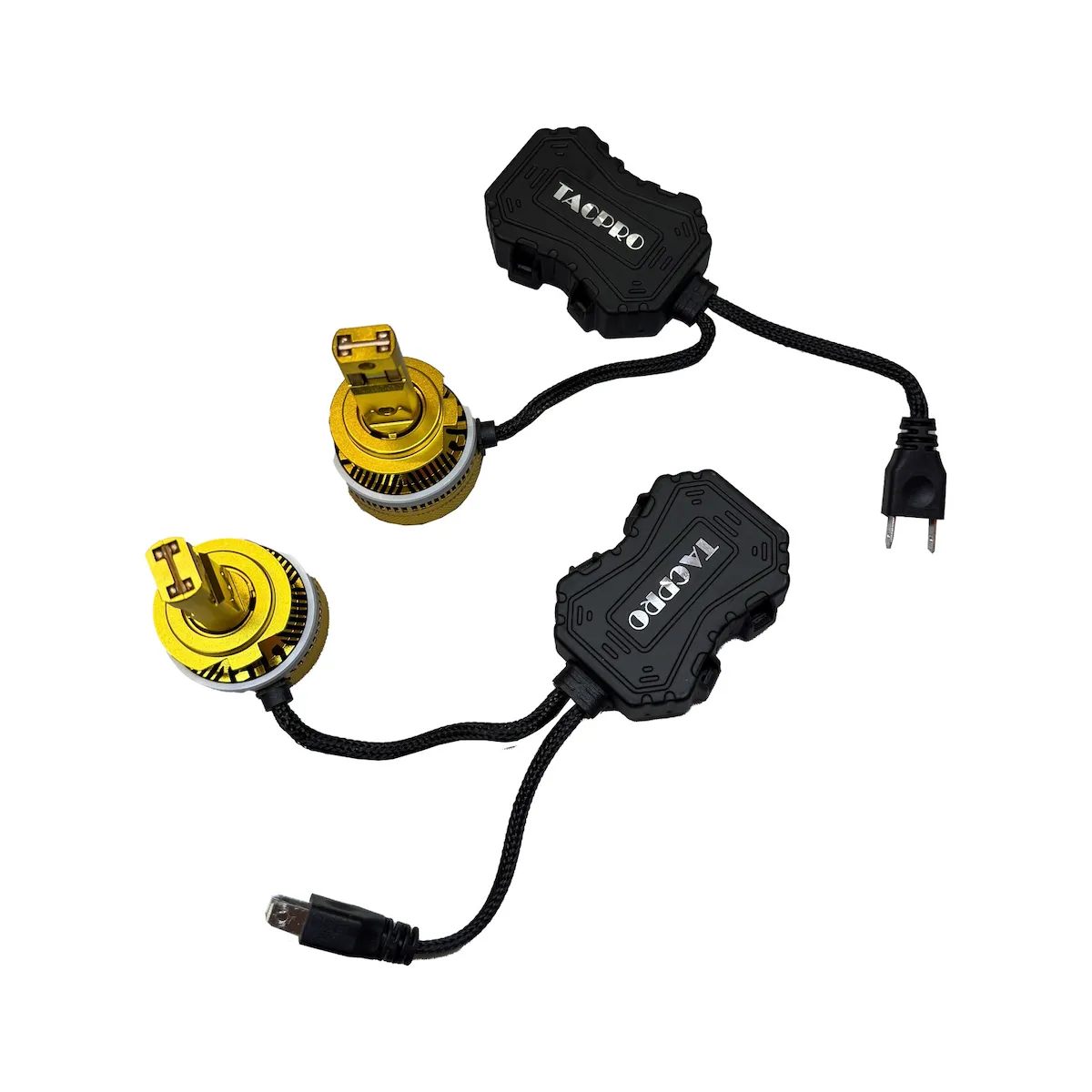 product-2