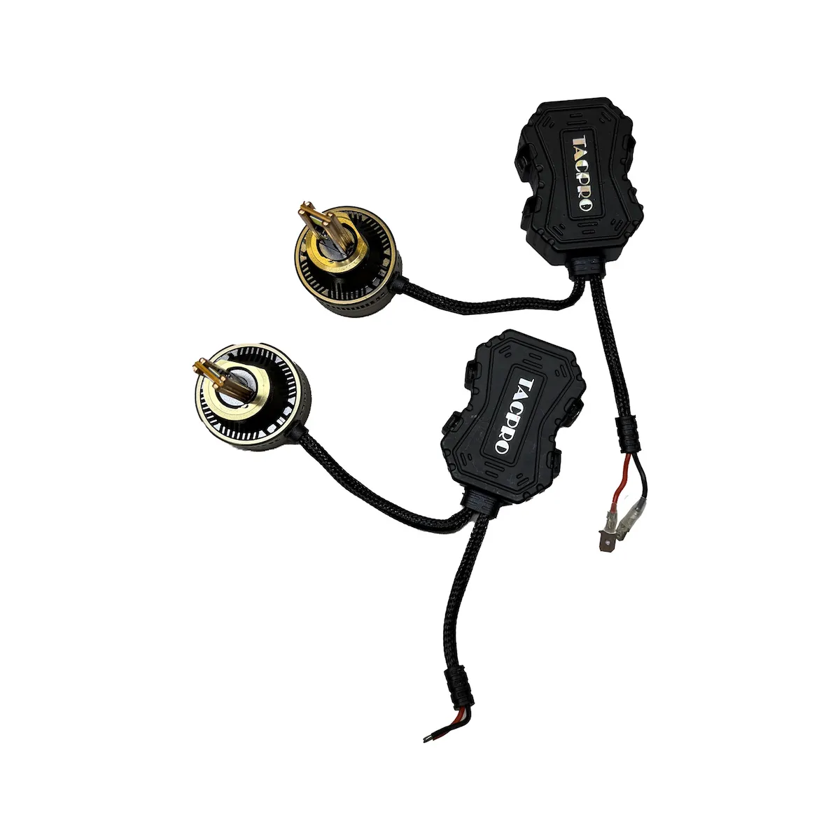 product-2