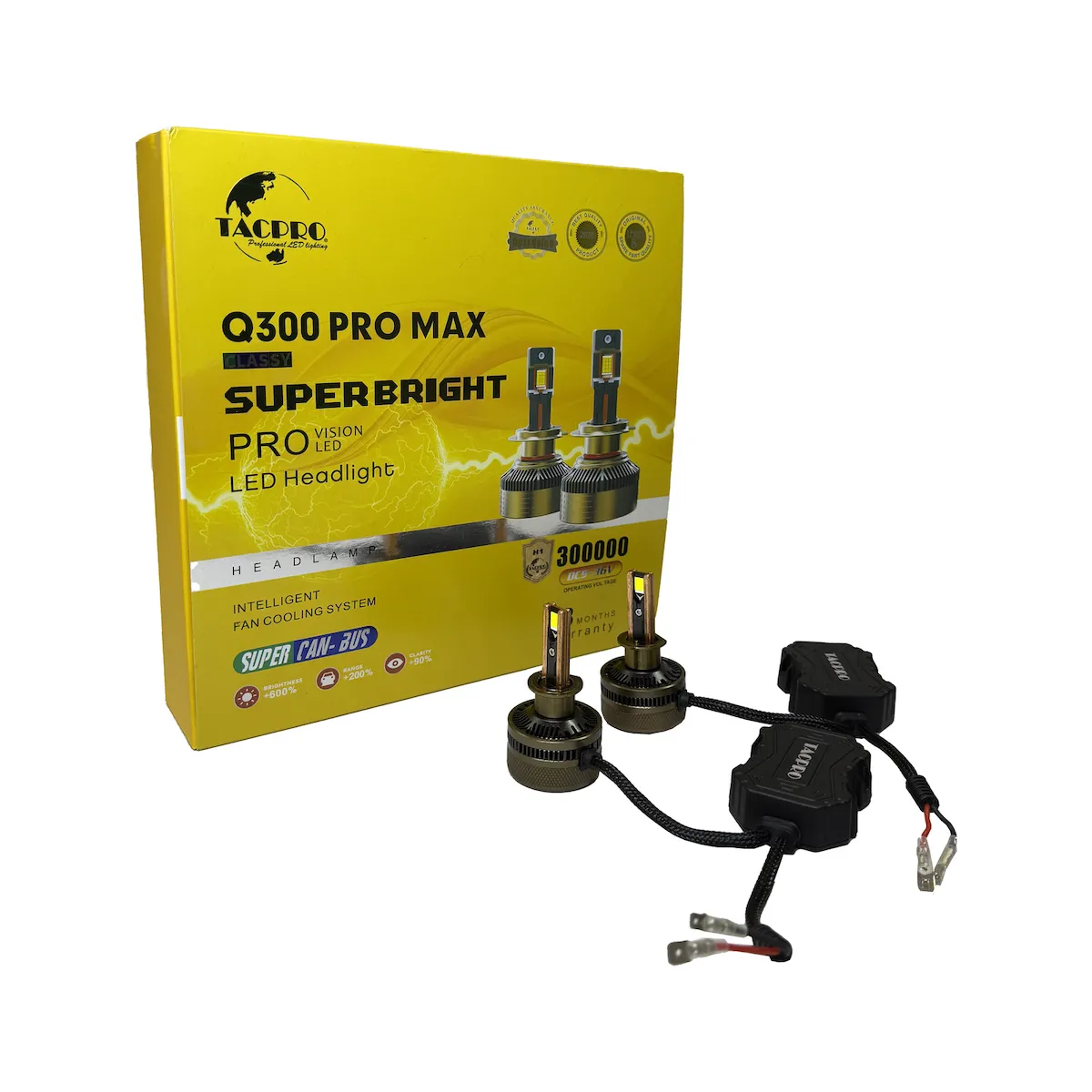 product-3