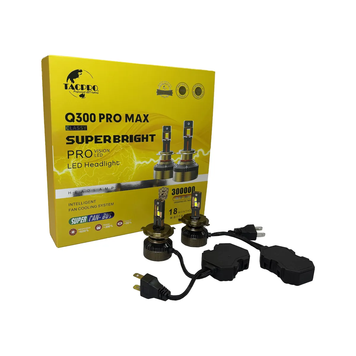 product-3